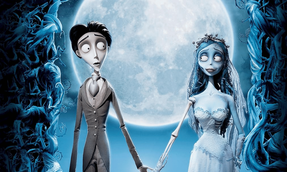 corpse bride-Ekin Taneri.png